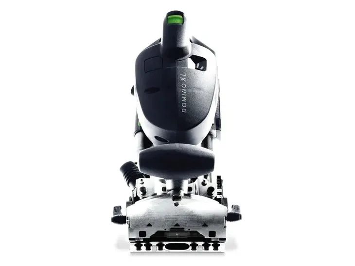 frezarka-do-polaczen-festool-df-700-eq-plus-576426-seria-df-700