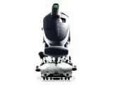 frezarka-do-polaczen-festool-df-700-eq-plus-576426-seria-df-700