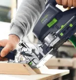 frezarka-do-polaczen-festool-df-700-eq-plus-576426-rodzaj-frezarki-specjalistyczna