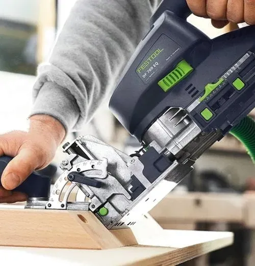 frezarka-do-polaczen-festool-df-700-eq-plus-576426-stan-nowy