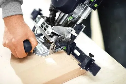 frezarka-do-polaczen-festool-df-700-eq-plus-576426