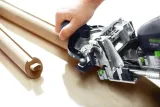 frezarka-do-polaczen-festool-df-700-eq-plus-576426-maksymalna-moc-720-w