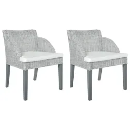 vidaxl-krzesla-stolowe-z-poduszkami-2-szt-szare-naturalny-rattan