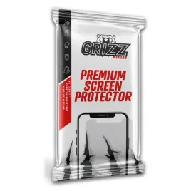 folia-hydrozelowa-grizzglass-hydrofilm-do-motorola-edge-40-pro