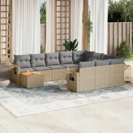 vidaxl-11-cz-zestaw-mebli-ogrodowych-z-poduszkami-bezowy-polirattan