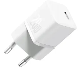 ladowarka-sieciowa-baseus-gan5-mini-20w-eu-white-usb-c-biala
