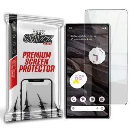 szklo-hybrydowe-grizzglass-hybridglass-do-google-pixel-7a