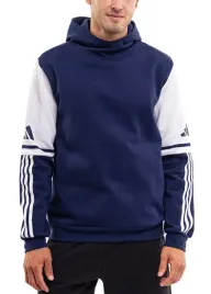 bluza-meska-z-kapturem-adidas-squadra-25-sportowa-dresowa-hoodie-roz-l