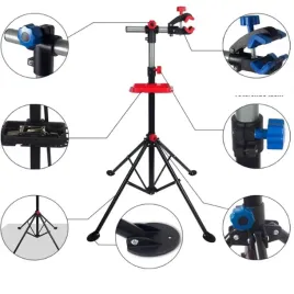 stojak-rowerowy-serwisowy-na-rower-duzy-wieszak-uchwyt-na-rower-30kg-red