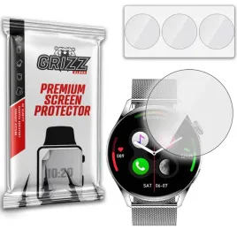 folia-hydrozelowa-grizzglass-hydrofilm-do-watchmark-wear3