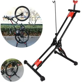 wielofunkcyjny-stojak-rowerowy-skladany-serwisowy-pion-poziom
