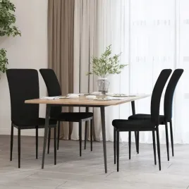 vidaxl-krzesla-stolowe-4-szt-czarne-obite-aksamitem
