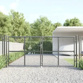 vidaxl-brama-ogrodowa-z-siatki-antracytowa-300x175-cm