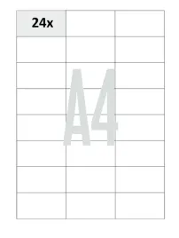 etykiety-samoprzylepne-a4-100-arkuszy-70x37mm-2400-etykiety-do-drukarki-mat