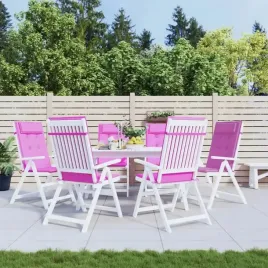 vidaxl-poduszki-na-krzesla-z-wysokim-oparciem-6-szt-rozowe-tkanina