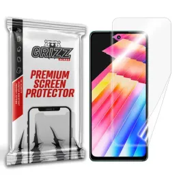 folia-ceramiczna-grizzglass-ceramicfilm-do-infinix-hot-30