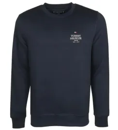 tommy-hilfiger-bluza-meska-granatowa-s