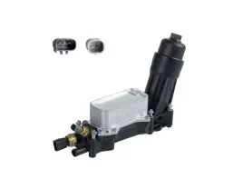 obudowa-filtra-oleju-200-caravan-durango-jeep-cherokee-grand-kl-rt-wd-wk2