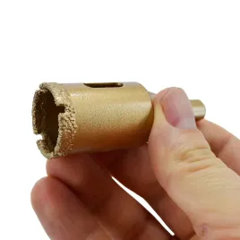 awtools-korona-z-nasypem-diamentowym-105mm