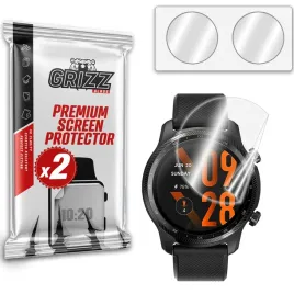folia-ceramiczna-grizzglass-ceramicfilm-do-ticwatch-3-pro-ultra