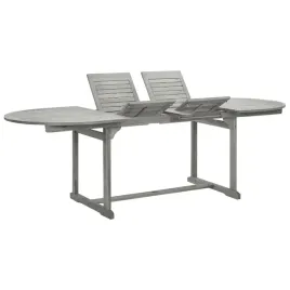 vidaxl-ogrodowy-stol-jadalniany-160-240-x100x75-cm-drewno-akacjowe