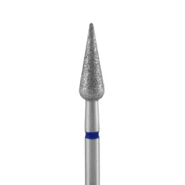 frez-diamentowy-staleks-gruszka-srednia-4mm-fa100b040-12