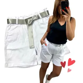 spodenki-gnieciuchy-z-paskiem-lycra-gumy-wysoki-stan-kieszenie-38-40-m-l