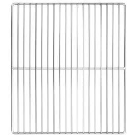 vidaxl-ruszt-do-grilla-prostokatny-40x35-cm-ze-stali-nierdzewnej-304