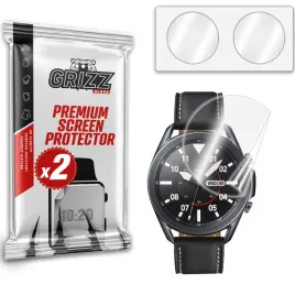 folia-ceramiczna-grizzglass-ceramicfilm-do-samsung-galaxy-watch-3-45mm