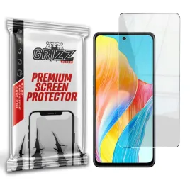szklo-hybrydowe-grizzglass-hybridglass-do-oppo-a1