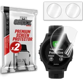 folia-ceramiczna-grizzglass-ceramicfilm-do-garmin-forerunner-935