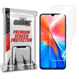 folia-ceramiczna-grizzglass-ceramicfilm-do-xiaomi-redmi-note-8-2021