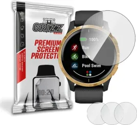 folia-hydrozelowa-grizzglass-hydrofilm-do-garmin-venu