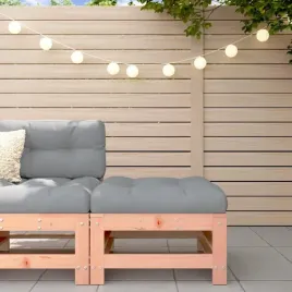 vidaxl-podnozek-ogrodowy-z-poduszka-lite-drewno-daglezjowe