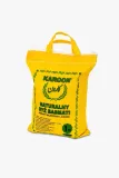 ryz-basmati-premium-sella-karoon-1kg