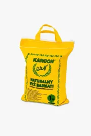 ryz-basmati-premium-sella-karoon-1kg