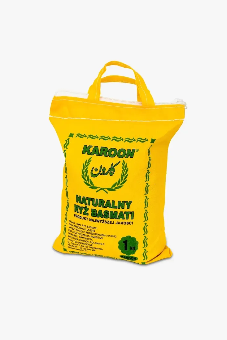 ryz-basmati-premium-sella-karoon-1kg