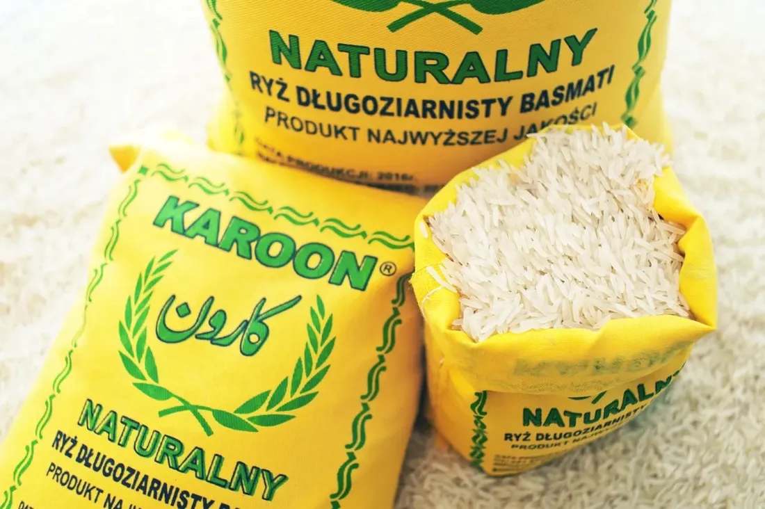 ryz-basmati-premium-sella-karoon-1kg