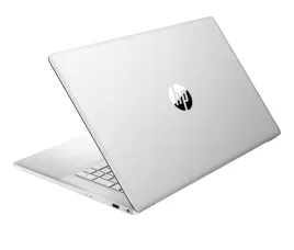 laptop-hp-17-cn-intel-i5-12-16gb-1tb-intel-xe-173-fullhd-win-11-srebrny