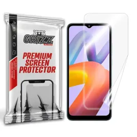 folia-ceramiczna-grizzglass-ceramicfilm-do-xiaomi-redmi-a2