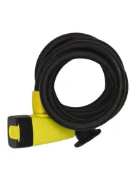 auvray-city-linka-spiralna-z-zamkiem-i-uchwytem-dlugosc-180cm-srednica-1