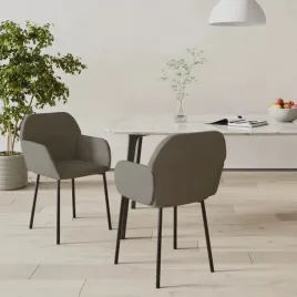 vidaxl-krzesla-stolowe-2-szt-ciemnoszare-aksamitne