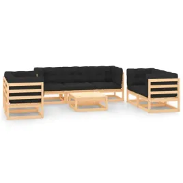 vidaxl-8-cz-zestaw-mebli-ogrodowych-z-poduszkami-lite-drewno-sosnowe