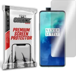 folia-hydrozelowa-grizzglass-hydrofilm-do-oneplus-7t-pro