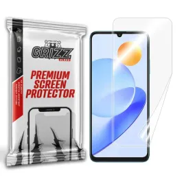 folia-ceramiczna-grizzglass-ceramicfilm-do-honor-play7t