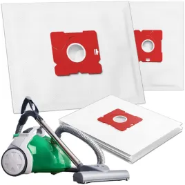 worki-syntetyczne-do-odkurzacza-zelmer-zvc722zk-5szt-bbzwd4bag