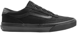 buty-damskie-vans-old-skool-brooklyn-new-one-classic-czarne-trampki-r-38-5