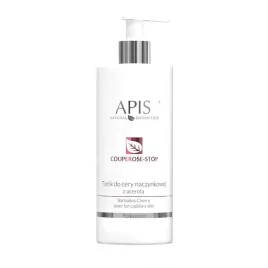 apis-couperose-stop-tonik-do-cery-naczynkowej-z-acerola-500-ml