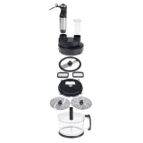 2x-camry-cr-4623-waga-z-opakowaniem-4-5-kg