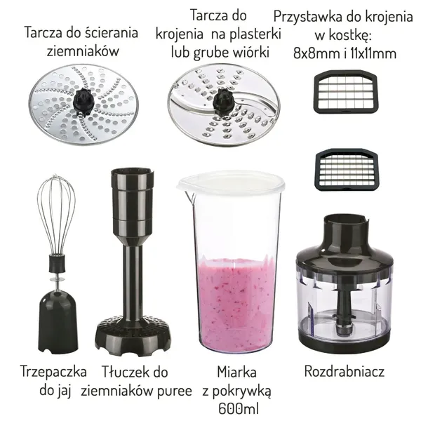 2x-camry-cr-4623-wysokosc-produktu-28-cm